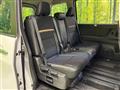 2025 Nissan Serena
