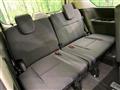 2025 Nissan Serena