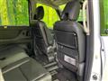 2025 Nissan Serena