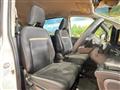2025 Nissan Serena