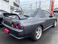 1993 Nissan Skyline