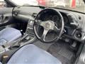 1993 Nissan Skyline
