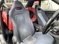 1993 Nissan Skyline
