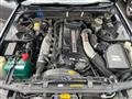1993 Nissan Skyline
