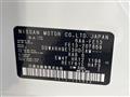 2021 Nissan Nissan Others