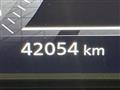 2021 Nissan Nissan Others