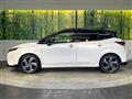 2021 Nissan Nissan Others