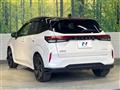 2021 Nissan Nissan Others