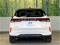2021 Nissan Nissan Others