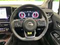 2021 Nissan Nissan Others
