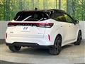 2021 Nissan Nissan Others