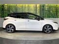 2021 Nissan Nissan Others