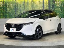 2021 Nissan Nissan Others