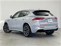 2023 Maserati Maserati Others