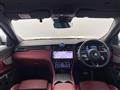 2023 Maserati Maserati Others