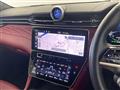 2023 Maserati Maserati Others