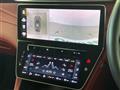 2023 Maserati Maserati Others