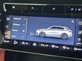 2023 Maserati Maserati Others