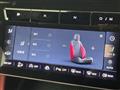 2023 Maserati Maserati Others