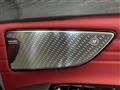 2023 Maserati Maserati Others