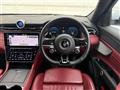 2023 Maserati Maserati Others