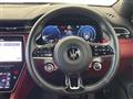 2023 Maserati Maserati Others
