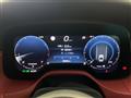 2023 Maserati Maserati Others