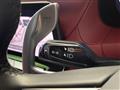 2023 Maserati Maserati Others