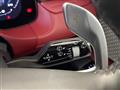 2023 Maserati Maserati Others