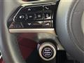2023 Maserati Maserati Others