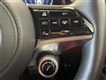 2023 Maserati Maserati Others
