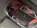 2023 Maserati Maserati Others
