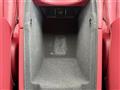 2023 Maserati Maserati Others