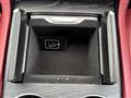 2023 Maserati Maserati Others