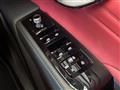 2023 Maserati Maserati Others