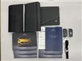 2023 Maserati Maserati Others