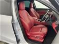 2023 Maserati Maserati Others