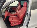 2023 Maserati Maserati Others