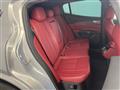 2023 Maserati Maserati Others