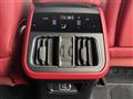 2023 Maserati Maserati Others