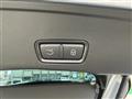 2023 Maserati Maserati Others