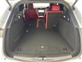2023 Maserati Maserati Others