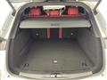 2023 Maserati Maserati Others
