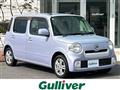 2014 Daihatsu MIRA COCOA