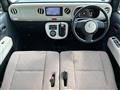 2014 Daihatsu MIRA COCOA