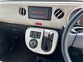 2014 Daihatsu MIRA COCOA