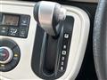 2014 Daihatsu MIRA COCOA