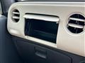 2014 Daihatsu MIRA COCOA