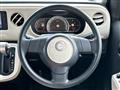 2014 Daihatsu MIRA COCOA