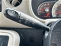 2014 Daihatsu MIRA COCOA